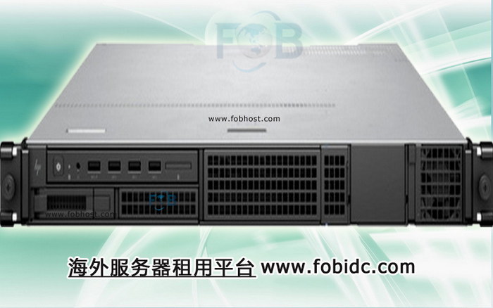 连接印度尼西亚市场：服务器方案选择全攻略(图1)