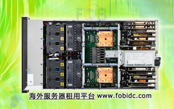 印度尼西亚服务器对多媒体内容支持(图1)