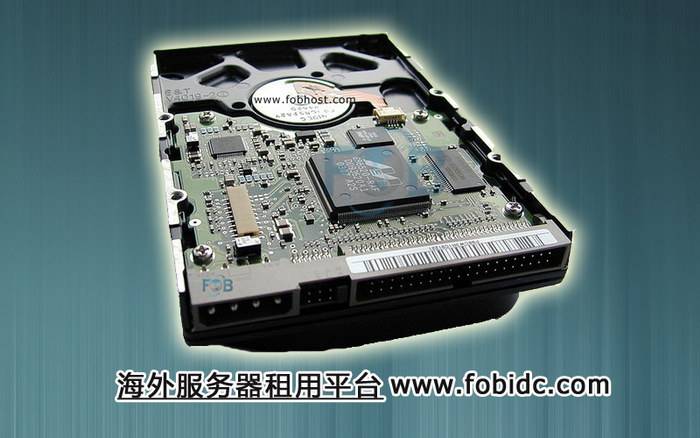 印度尼西亚GPU服务器在游戏开发中的渲染加速作用(图1)