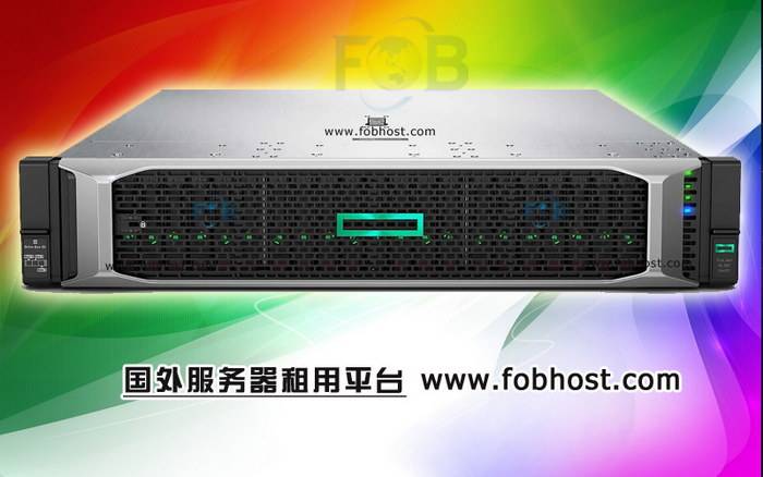 详细解析印度尼西亚数据备份方案的重要性与实施方式 印度尼西亚服务器的数据备份方案是什么?(图1)