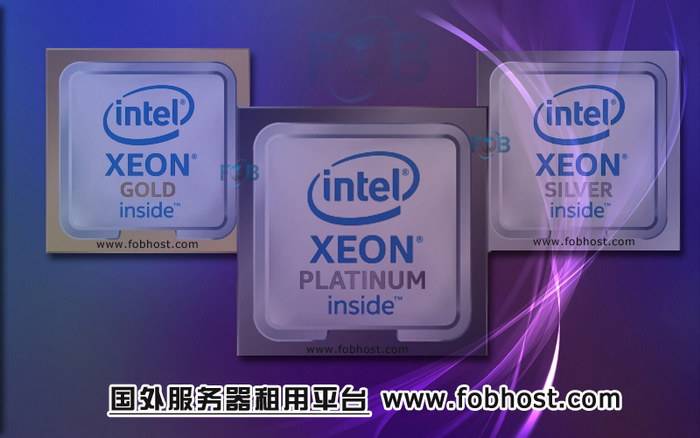 印度尼西亚GPU服务器如何提升全球导航系统计算效率？(图1)
