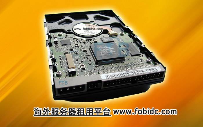 印度尼西亚虚拟主机对网站SSL证书管理的优化？(图1)
