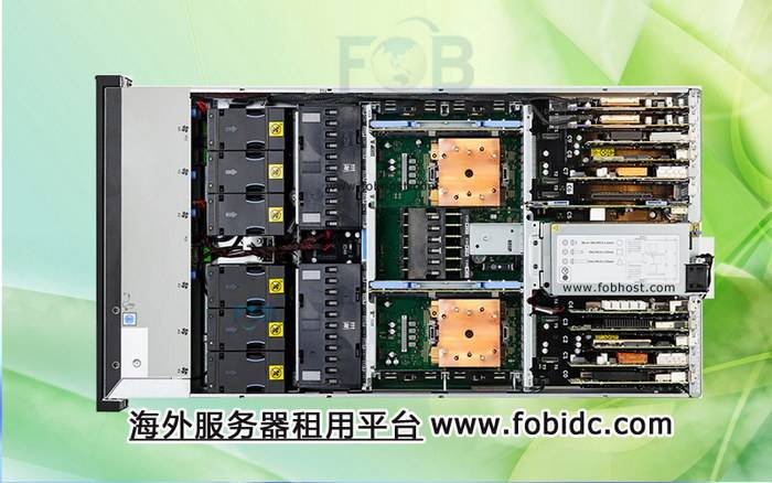 印度尼西亚GPU服务器对高分辨率数据分析的贡献(图1)