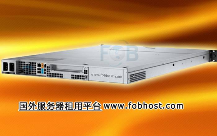 印度尼西亚GPU服务器在智能制造技术中的应用(图1)