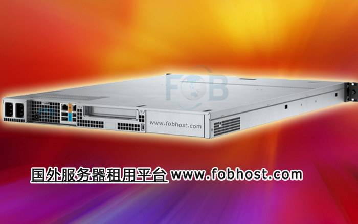 印度尼西亚VPS在物联网设备数据收集中的作用(图1)