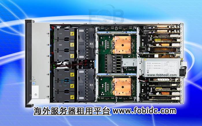 印度尼西亚VPS在数字广告投放中的优势(图1)