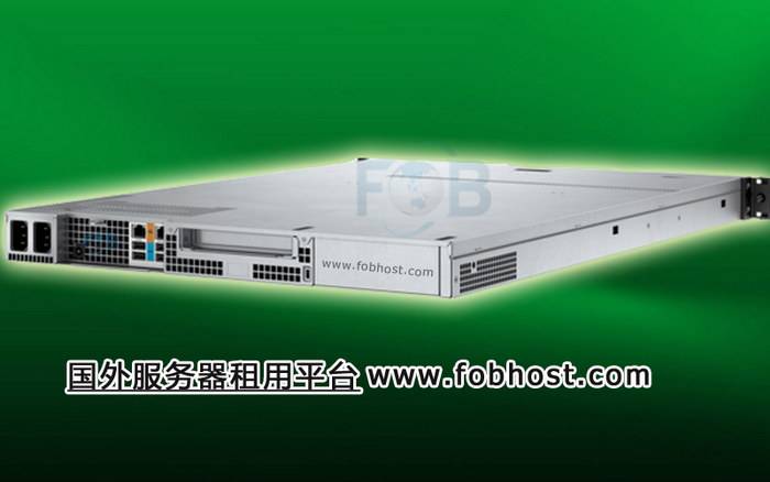 印度尼西亚VPS适合运行游戏服务器吗(图1)