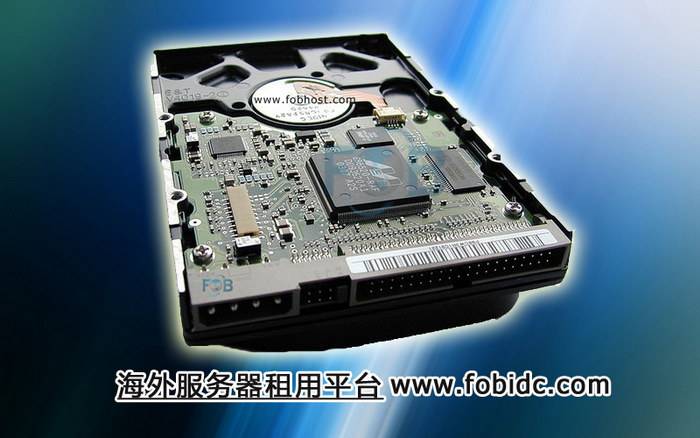 印度尼西亚专线网搭建教程：轻松实现国际网络互通(图1)