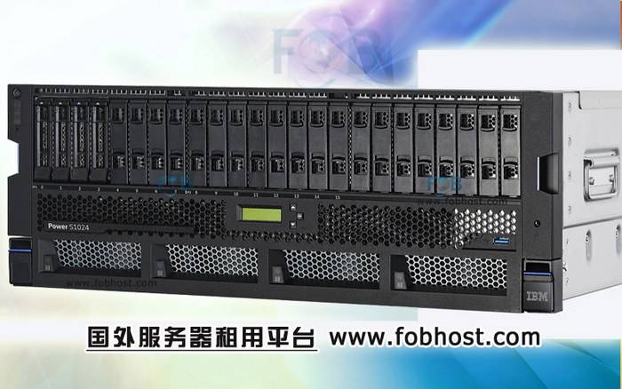 印度尼西亚服务器支持SSL证书吗？(图1)