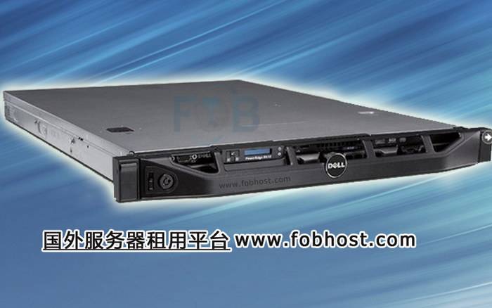 印度尼西亚VPS提供定制化服务吗(图1)