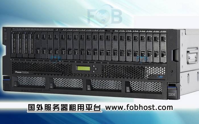 印度尼西亚虚拟主机的价格区间是多少？(图1)