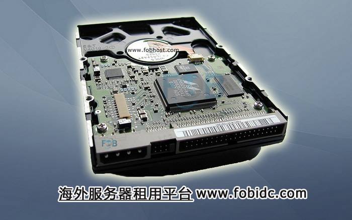 印度尼西亚GPU服务器在自动化设计中的应用实例(图1)