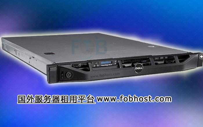 印度尼西亚服务器支持哪些类型的云存储？(图1)