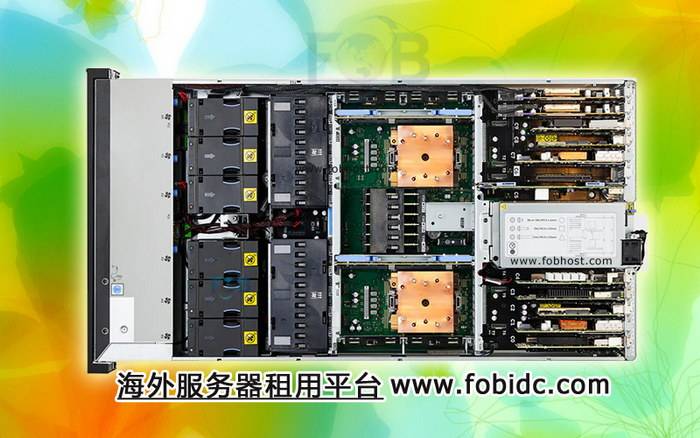 印度尼西亚专线网在抖音直播中的流量管理与优化(图1)
