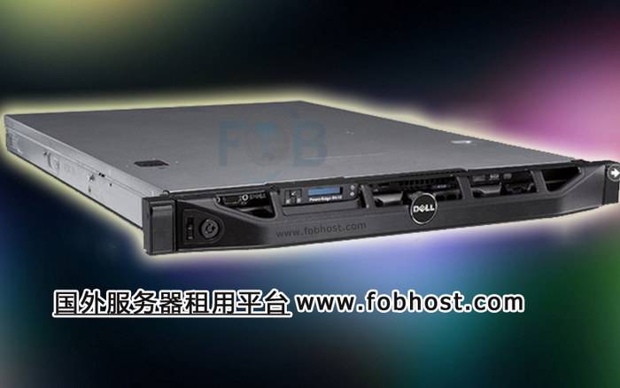 印度尼西亚服务器：如何帮助您的业务跨越地理界限？(图1)